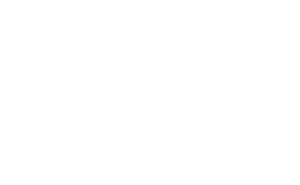 prem frischkaffee