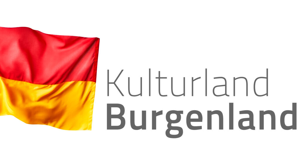 Kulturland Burgenland