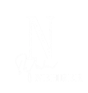 Weingut Nehrer
